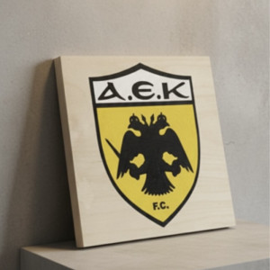 ΟΜΑΔΑ ΑΕΚ ΔΙΑΚΟΣΜΗΤΙΚΟ 