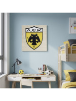 ΟΜΑΔΑ ΑΕΚ ΔΙΑΚΟΣΜΗΤΙΚΟ 