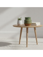 Caspo Clay Green Olive