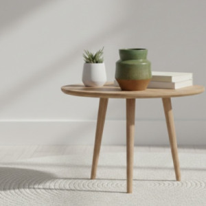 Caspo Clay Green Olive