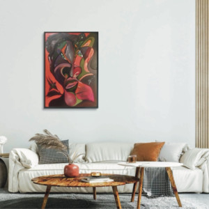 Ζωγραφική - Original Art