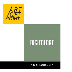 Art Prints & Αφίσες